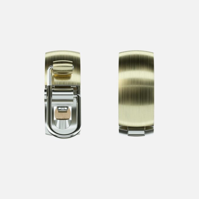 KNOG OI LUXE BIKE BELL - SMALL