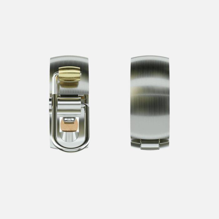 KNOG OI LUXE BIKE BELL - SMALL