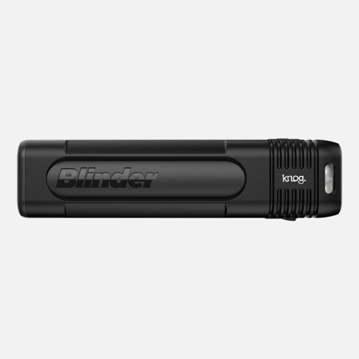 Knog Light, Blinder 900