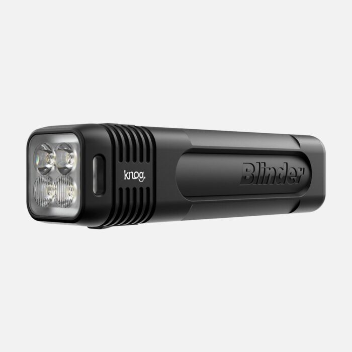 Knog Light, Blinder 1000