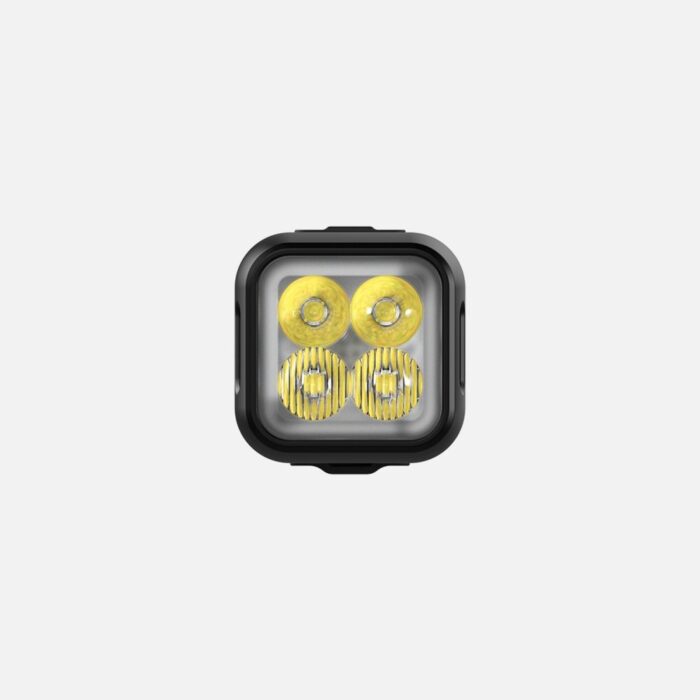 Knog Light, Blinder 900