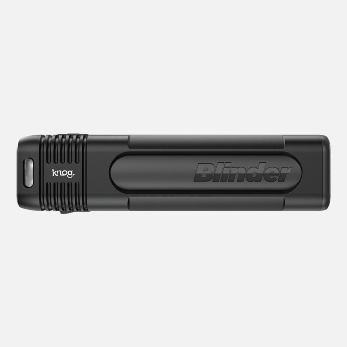 Knog Light, Blinder 1000