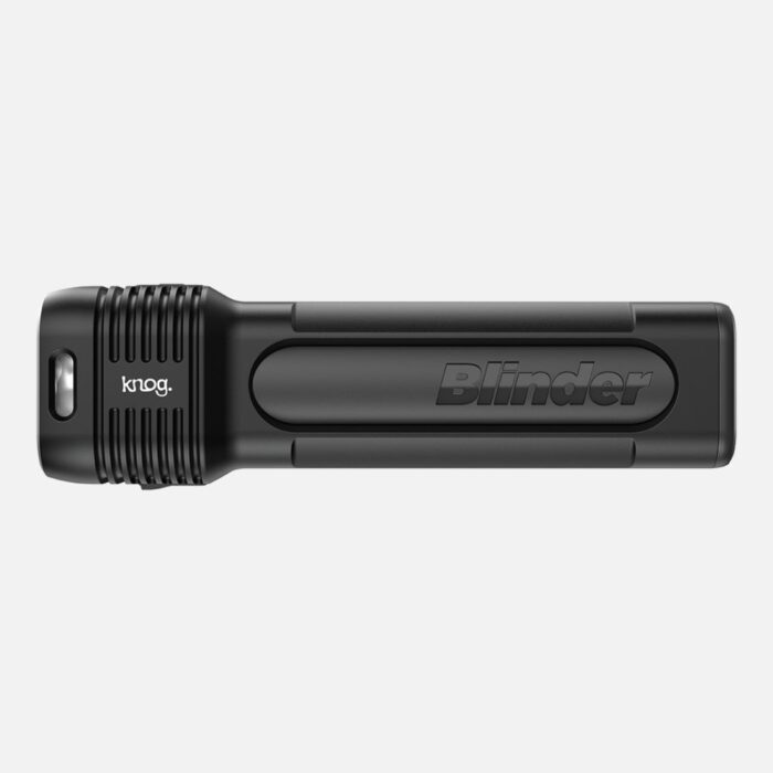 Knog Light, Blinder 1300