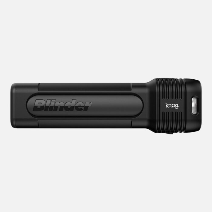 Knog Light, Blinder 1300