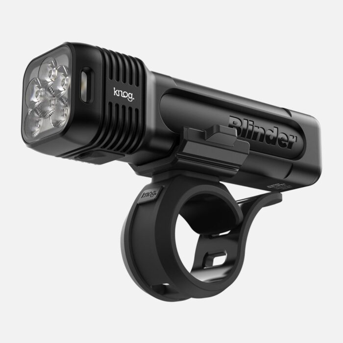 Knog Light, Blinder 1300