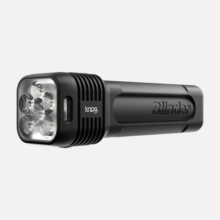 Knog Light, Blinder 1300