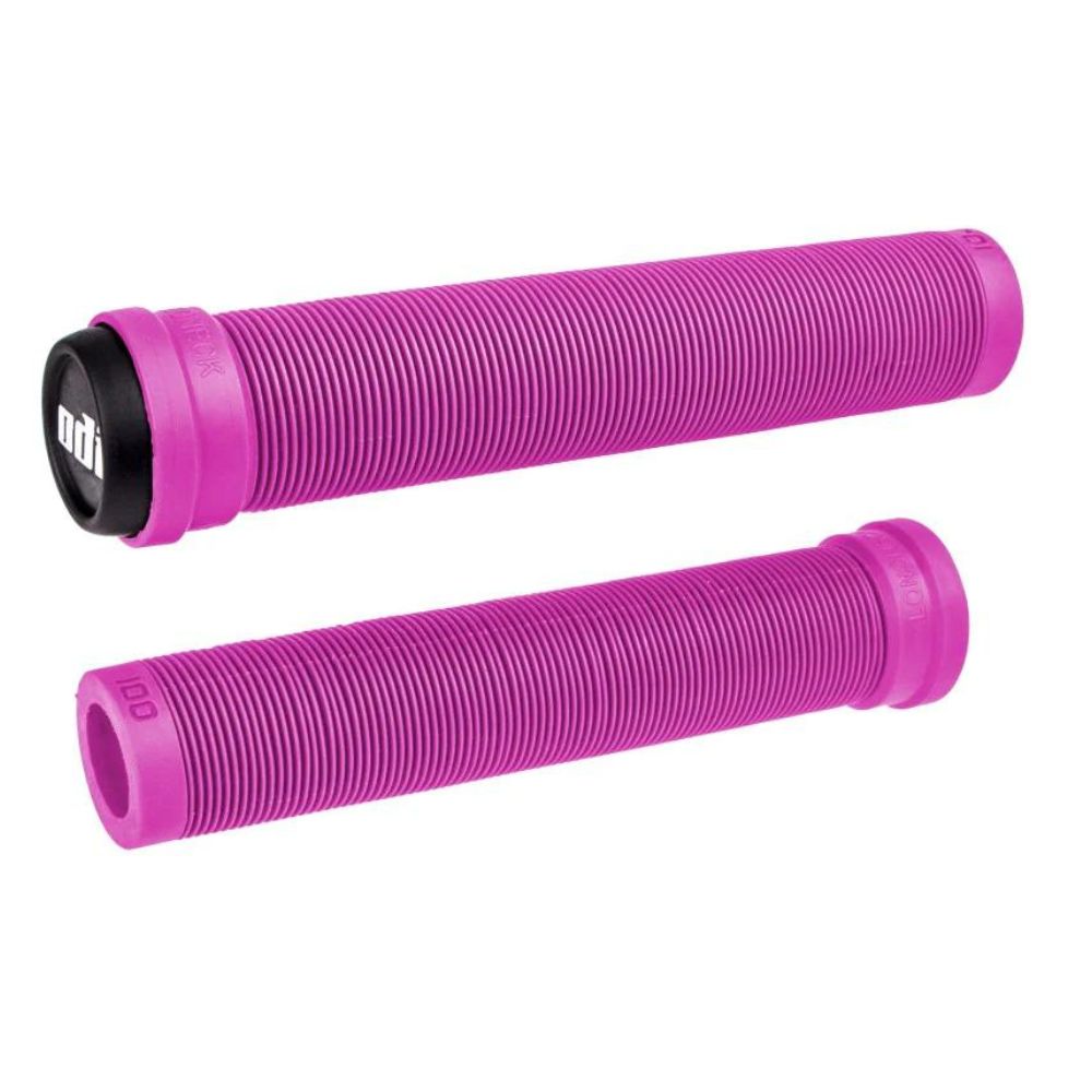 ODI - LONGNECK SLX GRIP 9 ODI - LONGNECK SLX GRIP - Image 9