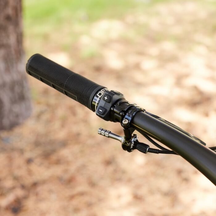 WOLF TOOTH - ReMote 360 Dropper Lever