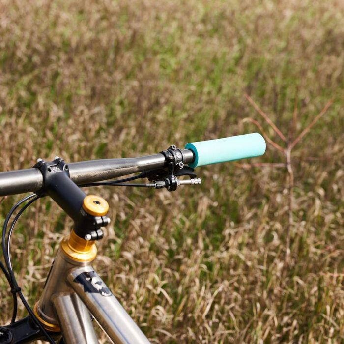 WOLF TOOTH - ReMote 360 Dropper Lever