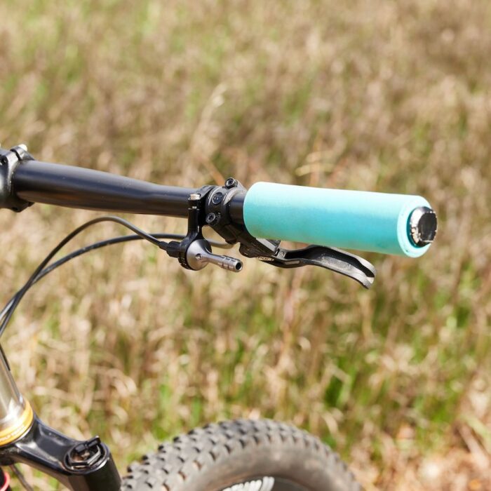 WOLF TOOTH - ReMote 360 Dropper Lever