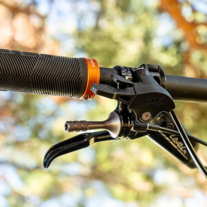 WOLF TOOTH - ReMote 360 Dropper Lever