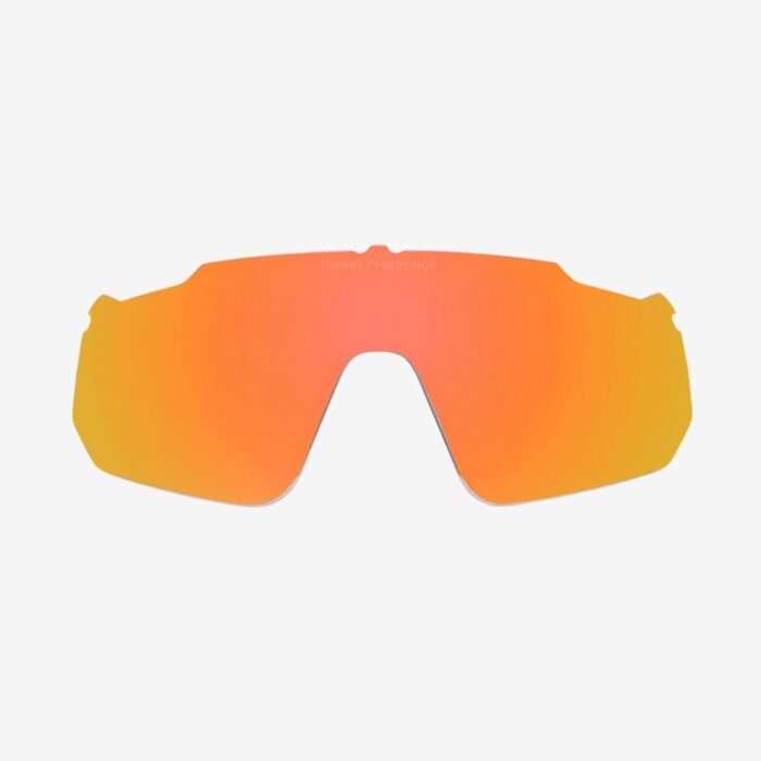 SWEET PROTECTION - SPARE LENSES - SHINOBI RIG REFLECT SUNGLASSES