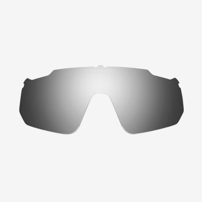 SWEET PROTECTION - SPARE LENSES - SHINOBI RIG REFLECT SUNGLASSES