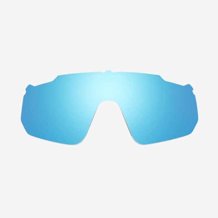 SWEET PROTECTION - SPARE LENSES - SHINOBI RIG REFLECT SUNGLASSES