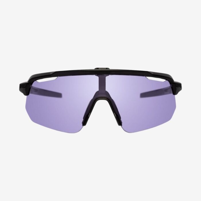 SWEET PROTECTION - SPARE LENSES - SHINOBI RIG REFLECT SUNGLASSES