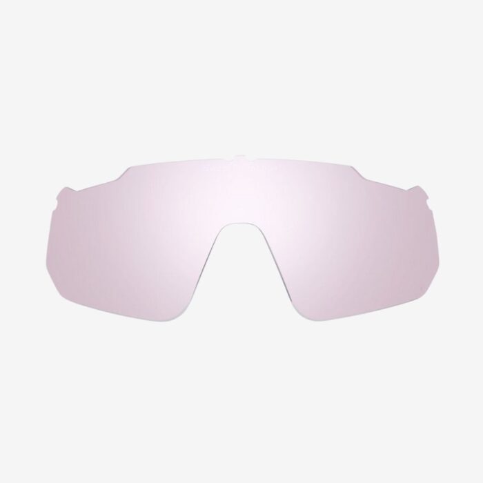 SWEET PROTECTION - SPARE LENSES - SHINOBI RIG REFLECT SUNGLASSES