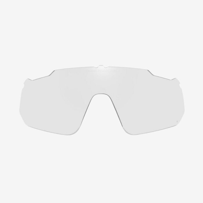 SWEET PROTECTION - SPARE LENSES - SHINOBI RIG REFLECT SUNGLASSES
