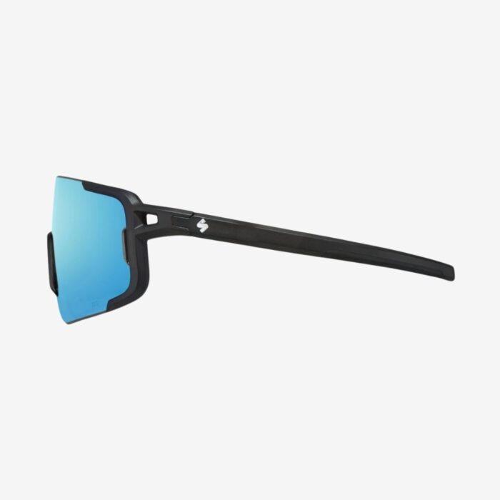 SWEET PROTECTION - Ronin RIG Reflect - OS - RIG Aquamarine/Matte Crystal Black