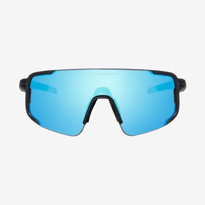 SWEET PROTECTION - Ronin RIG Reflect - OS - RIG Aquamarine/Matte Crystal Black