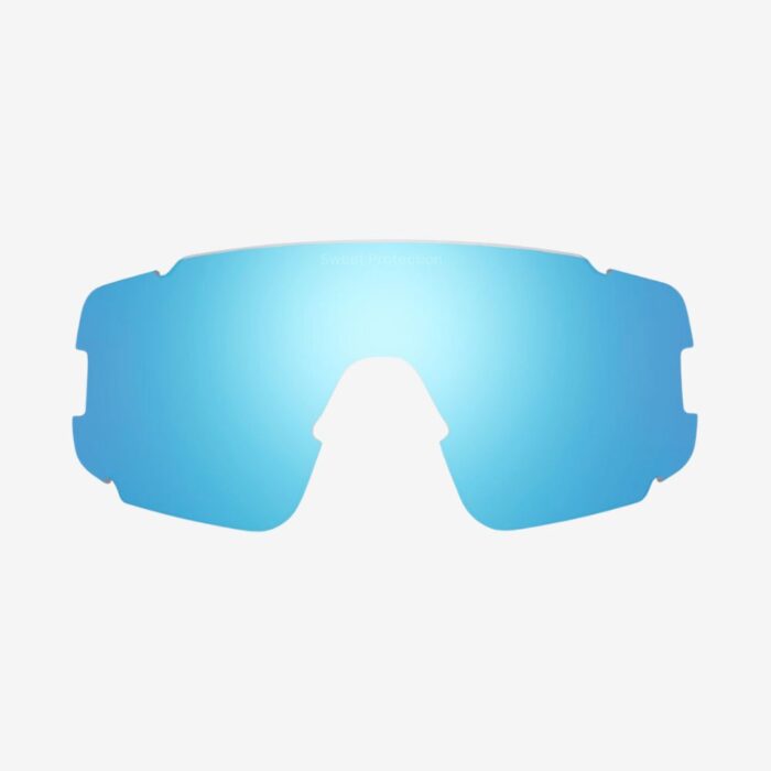 SWEET PROTECTION - SPARE LENSES - RONIN RIG REFLECT SUNGLASSES