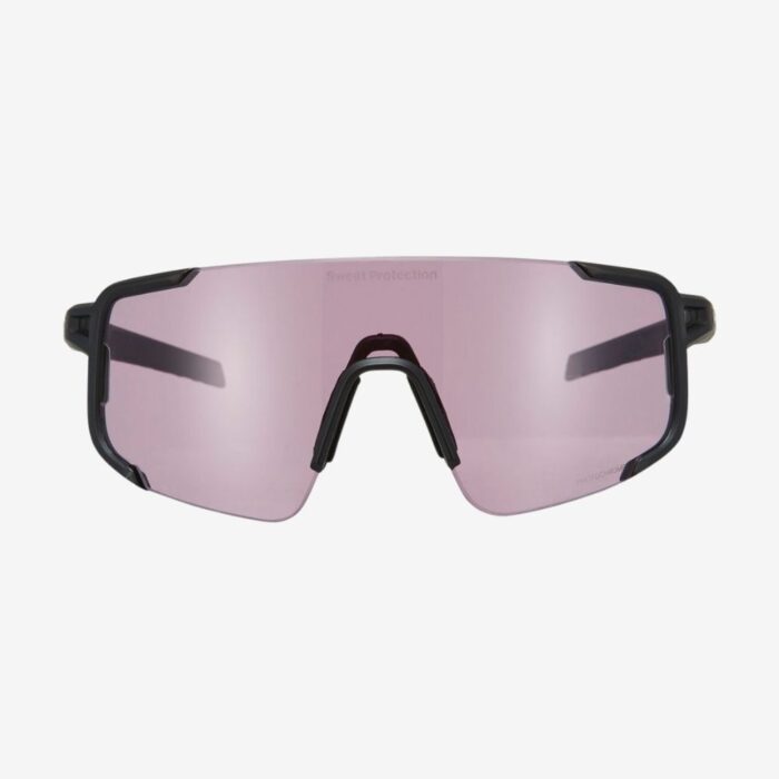 SWEET PROTECTION - Ronin RIG Photochromic - OS - RIG Photochromic/Matte Crystal Black