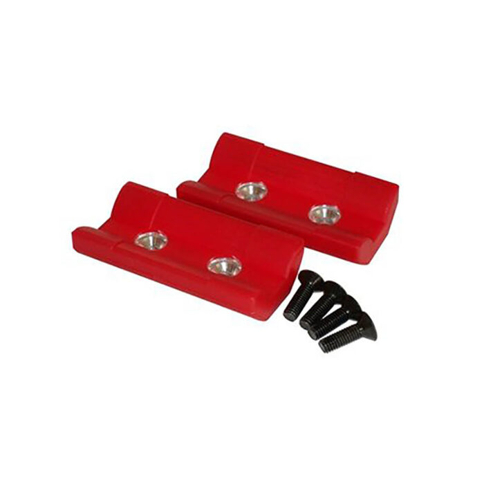FEEDBACK SPORTS - REPAIR STAND SERVICE PARTS 28 FEEDBACK SPORTS - REPAIR STAND SERVICE PARTS