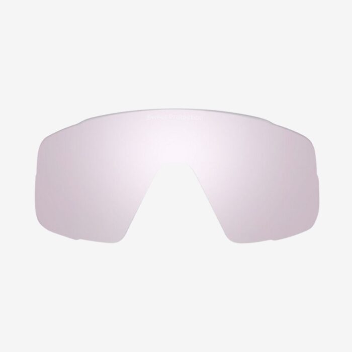 SWEET PROTECTION - SPARE LENSES - MEMENTO RIG REFLECT SUNGLASSES