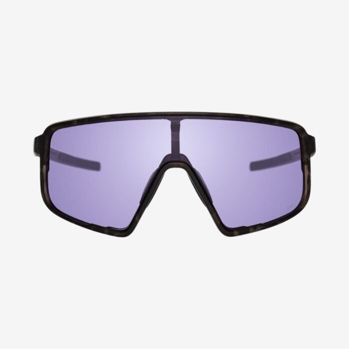 SWEET PROTECTION - SPARE LENSES - MEMENTO RIG REFLECT SUNGLASSES