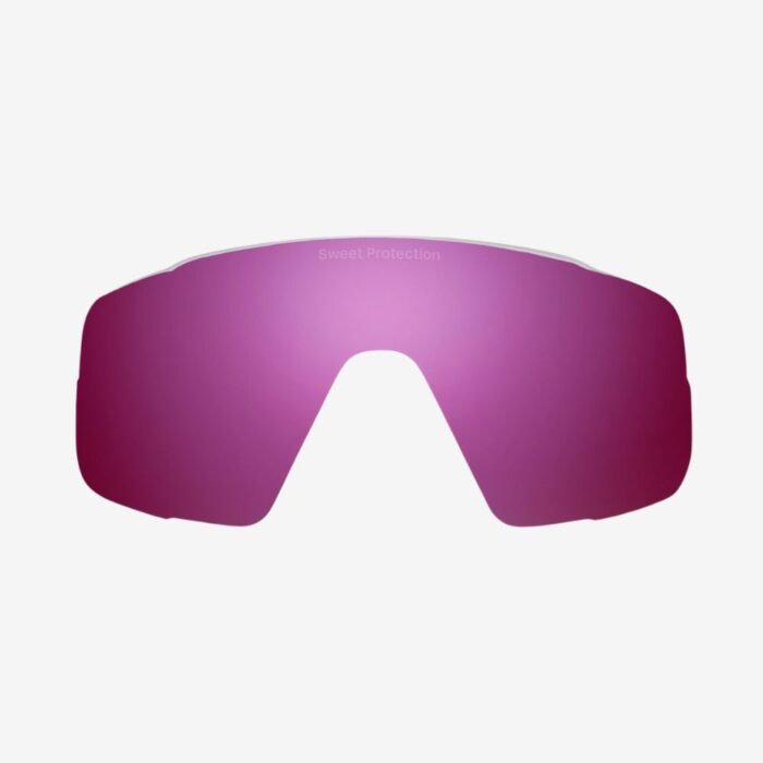 SWEET PROTECTION - SPARE LENSES - MEMENTO RIG REFLECT SUNGLASSES