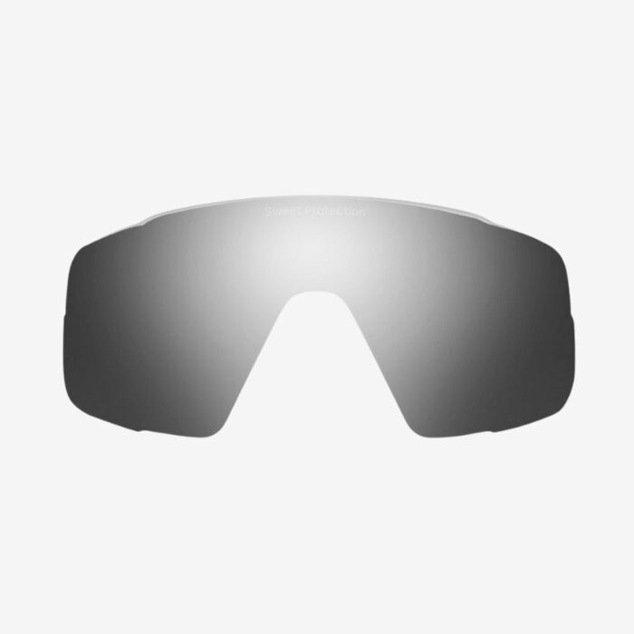 SWEET PROTECTION - SPARE LENSES - MEMENTO RIG REFLECT SUNGLASSES