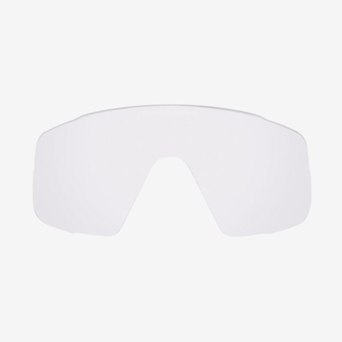 SWEET PROTECTION - SPARE LENSES - MEMENTO RIG REFLECT SUNGLASSES