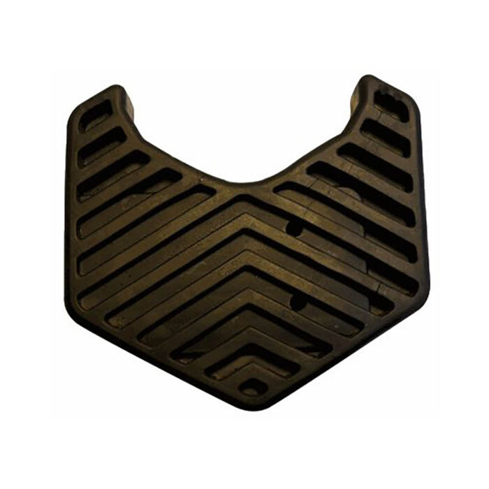 FEEDBACK SPORTS - STORAGE & DISPLAY PARTS 10 FEEDBACK SPORTS - STORAGE & DISPLAY PARTS