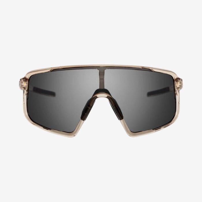 SWEET PROTECTION - Memento  - OS - Obsidian Black/Gloss Crystal Tusken