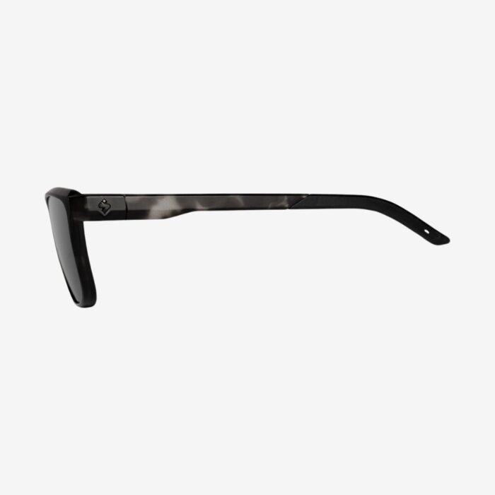 SWEET PROTECTION - Tachi  - OS - Obsidian Black/Matte Crystal Black Camo