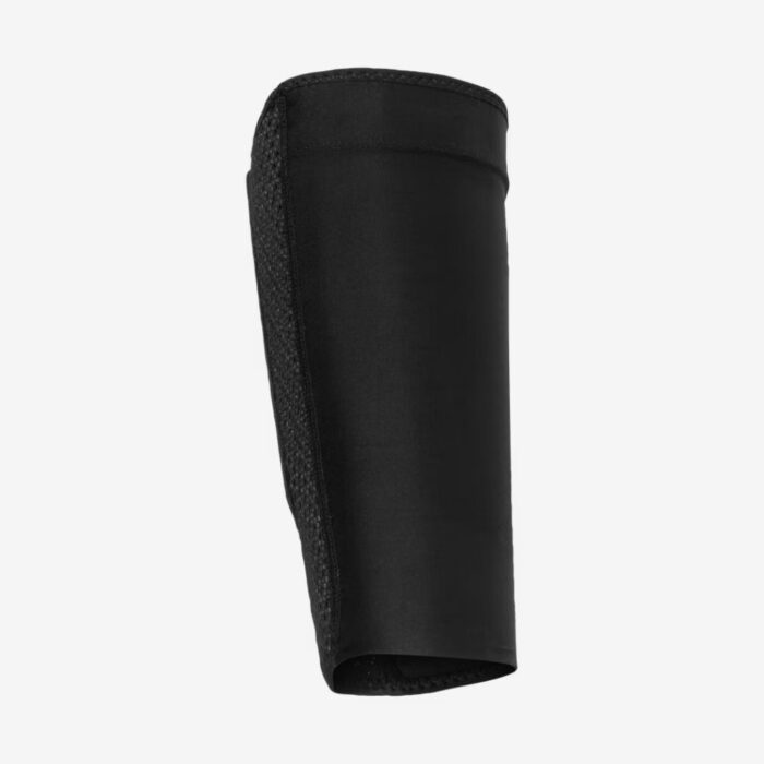 SWEET PROTECTION - SHIN GUARDS LIGHT