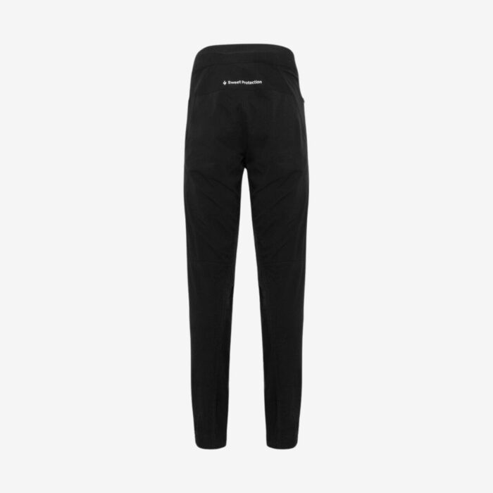 SWEET PROTECTION - HUNTER II PANTS - MEN'S - BLACK