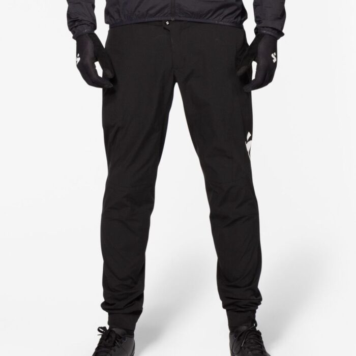 SWEET PROTECTION - HUNTER II PANTS - MEN'S - BLACK