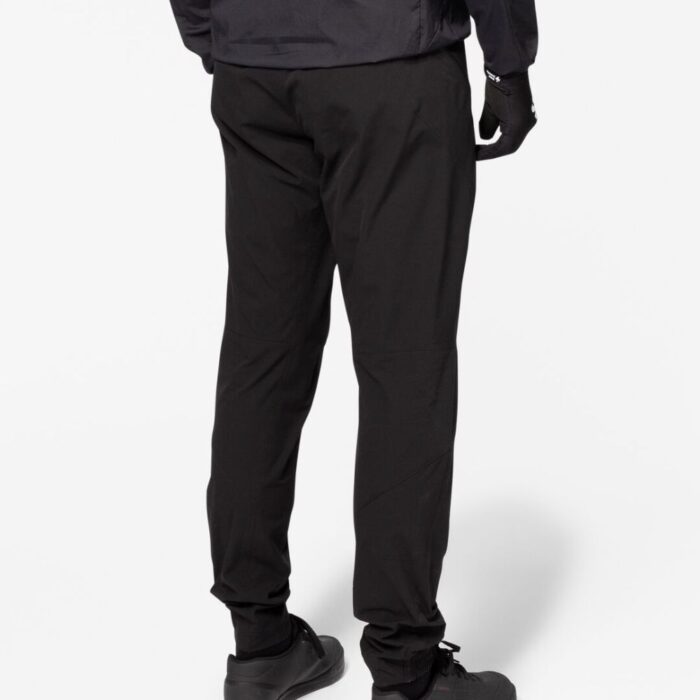 SWEET PROTECTION - HUNTER II PANTS - MEN'S - BLACK