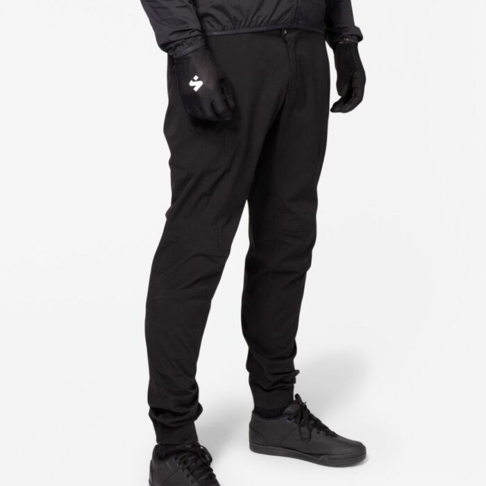 SWEET PROTECTION - HUNTER II PANTS - MEN'S - BLACK
