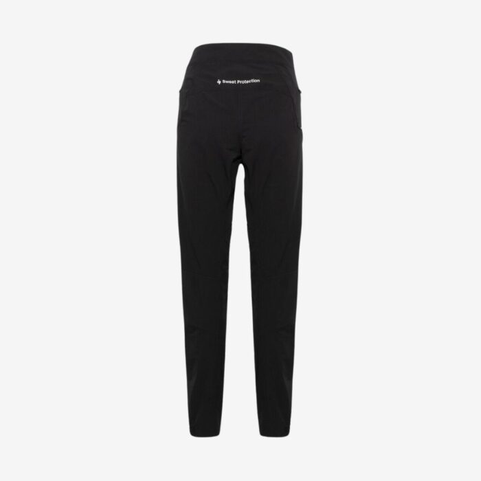 SWEET PROTECTION - HUNTER II PANTS - WOMEN'S - BLACK