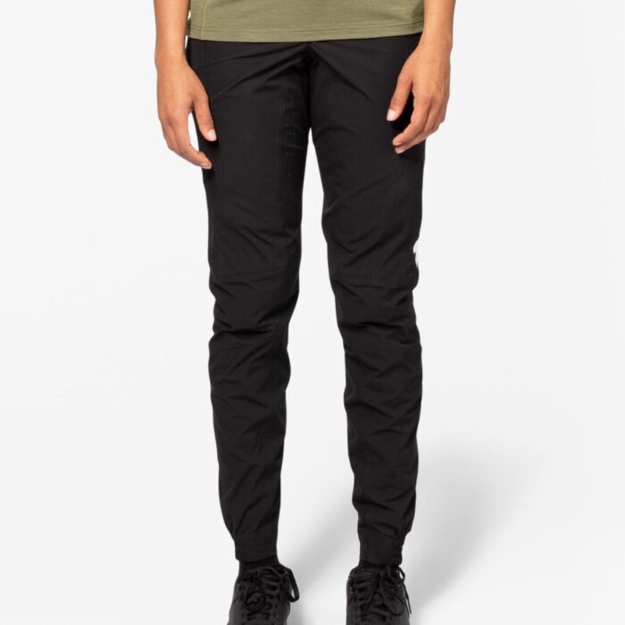 SWEET PROTECTION - HUNTER II PANTS - WOMEN'S - BLACK