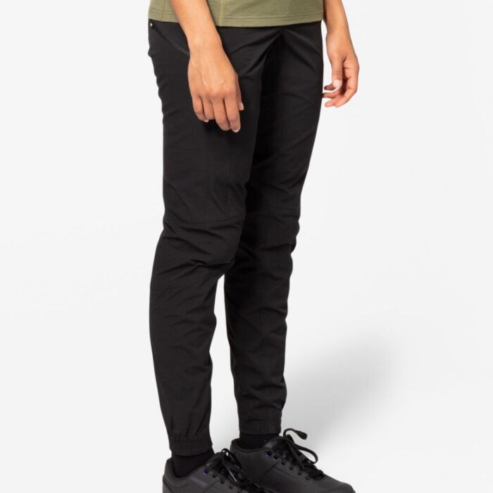 SWEET PROTECTION - HUNTER II PANTS - WOMEN'S - BLACK