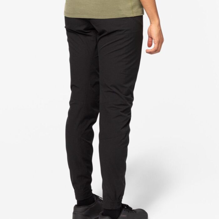 SWEET PROTECTION - HUNTER II PANTS - WOMEN'S - BLACK