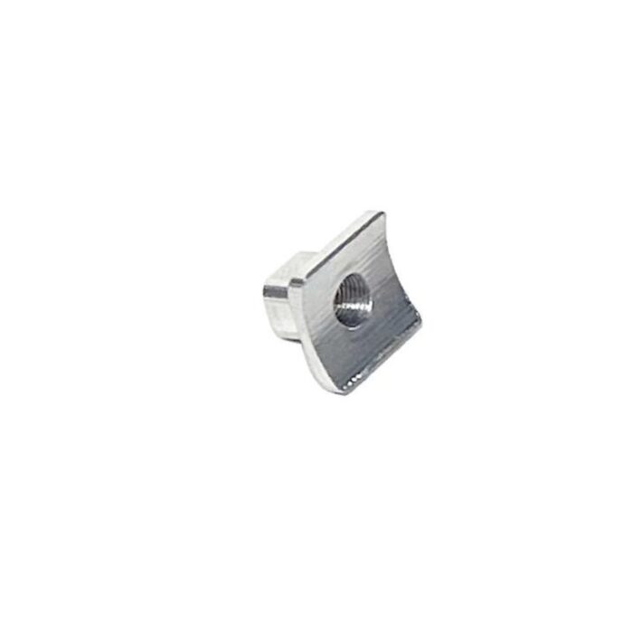 WOLF TOOTH - REMOTE PRO REPLACEMENT PARTS
