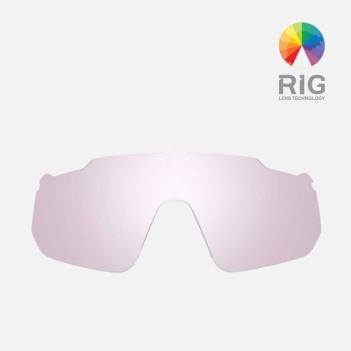 SWEET PROTECTION - Shinobi RIG Reflect - OS - RIG Malaia/Matte Crystal Black Camo