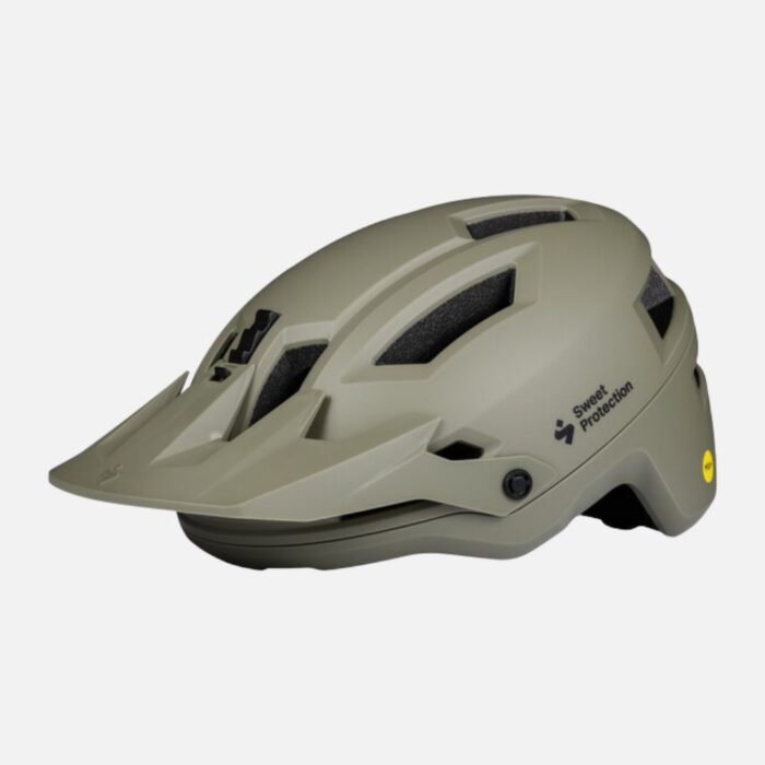 SWEET PROTECTION - PRIMER MIPS HELMET
