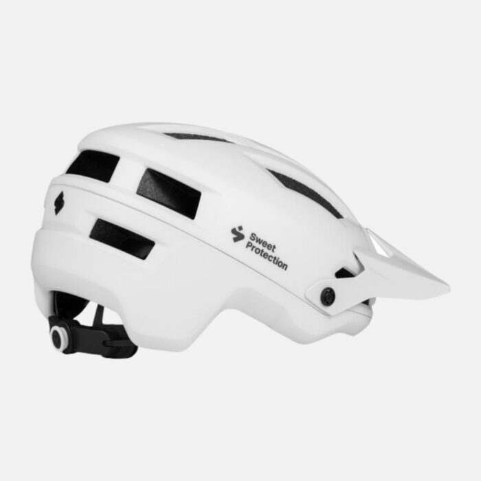SWEET PROTECTION - PRIMER MIPS HELMET