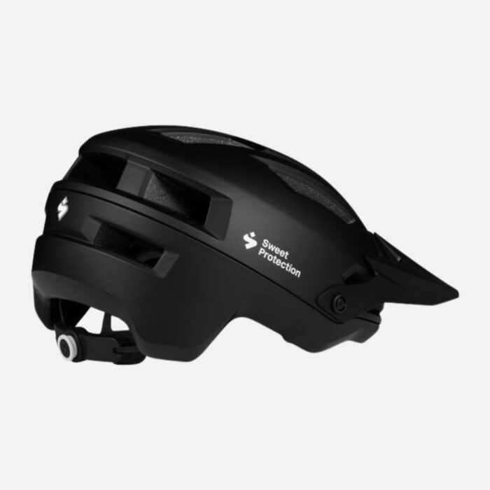 SWEET PROTECTION - PRIMER MIPS HELMET