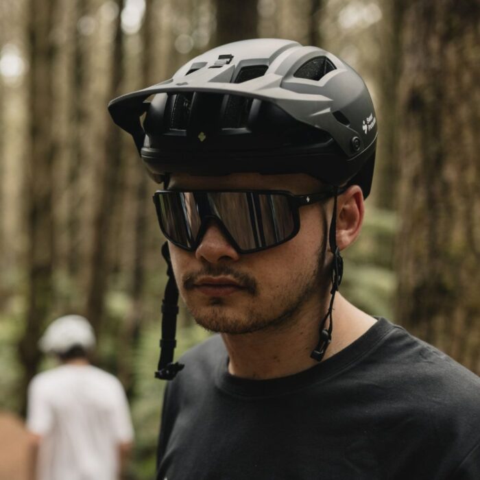 SWEET PROTECTION - PRIMER MIPS HELMET