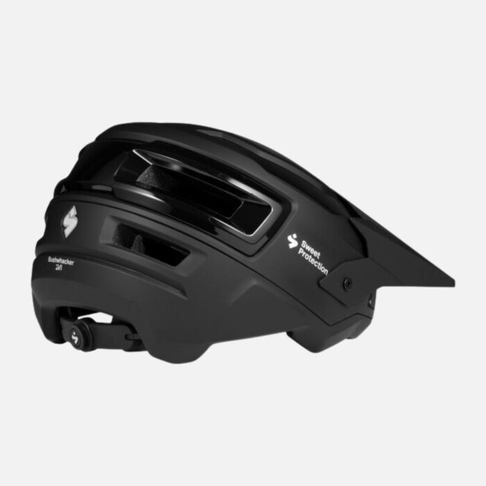 SWEET PROTECTION - BUSHWHACKER 2VI MIPS HELMET